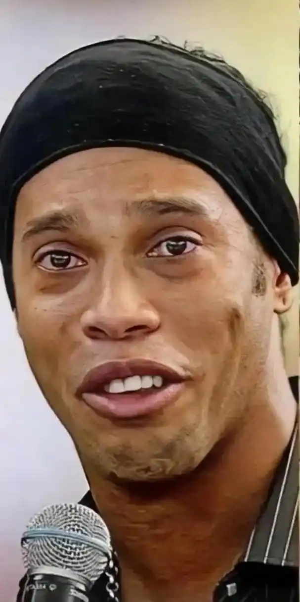 的重视