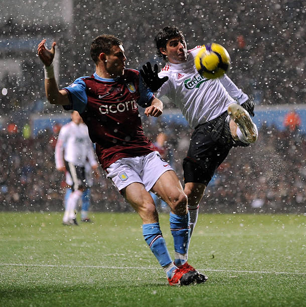 探性询问马 探性询问马