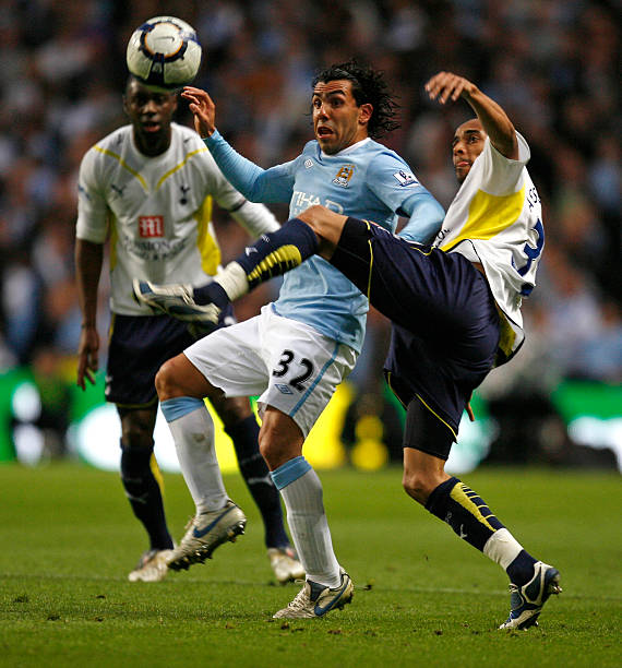 大的进攻组 大的进攻组