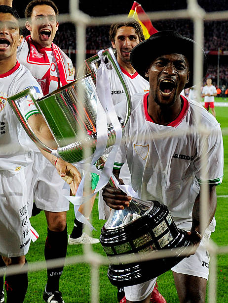 升球队整体 升球队整体