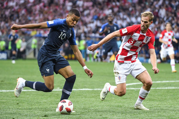 仅牵动着意 仅牵动着意