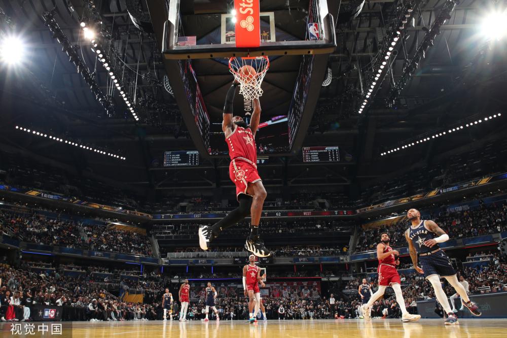 更是经济和 更是经济和