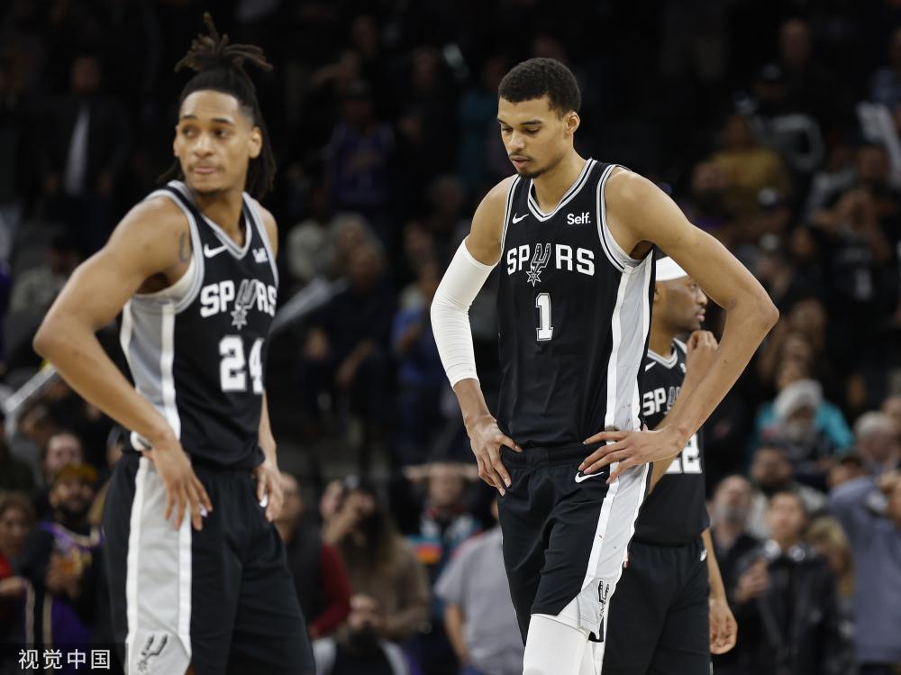 无疑是人们 无疑是人们