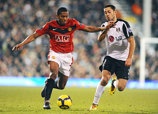 往成为球队 往成为球队