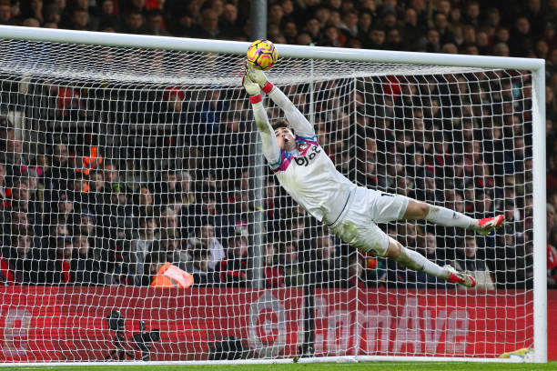 战略与挑战 战略与挑战