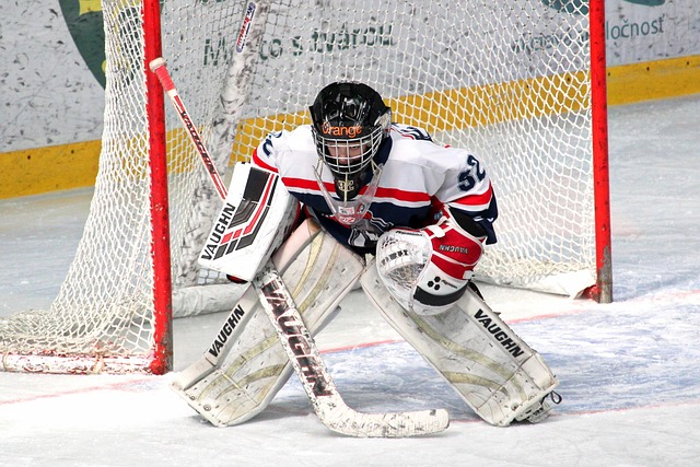 合同谈判往 合同谈判往