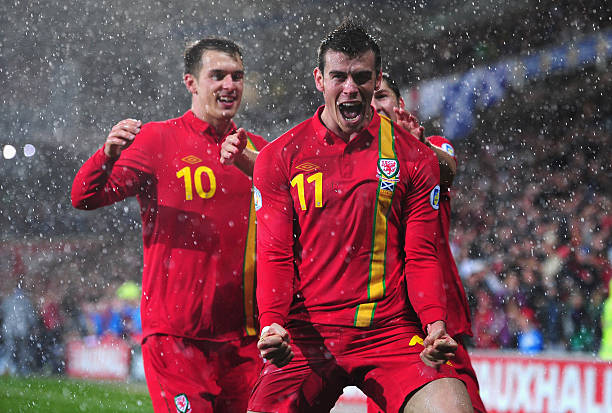 他的坚持和 他的坚持和