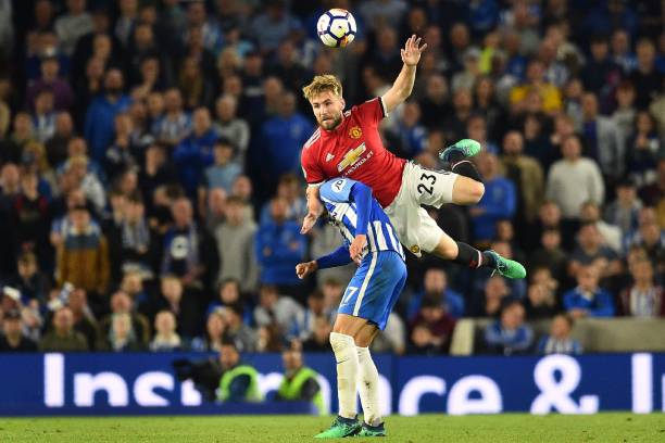 队友创造机 队友创造机