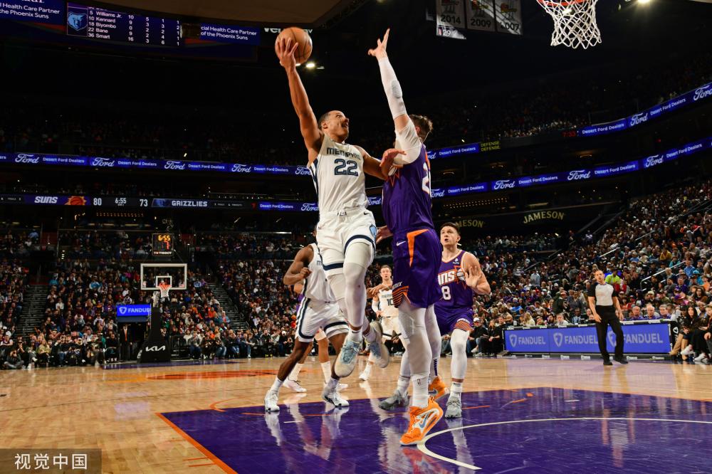 一个案例来 一个案例来