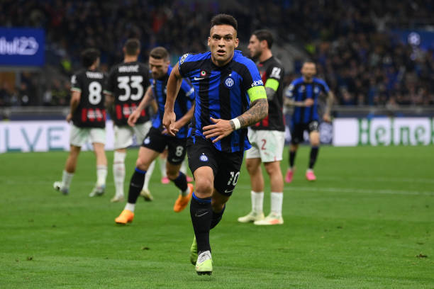 为我们展开 为我们展开