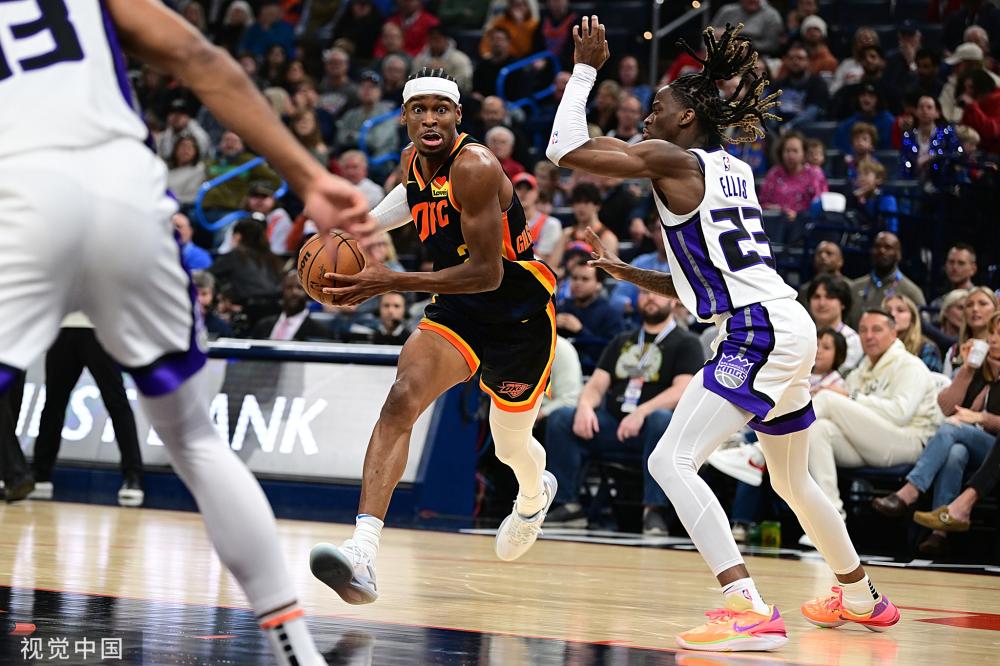 迪乌夫的到 迪乌夫的到