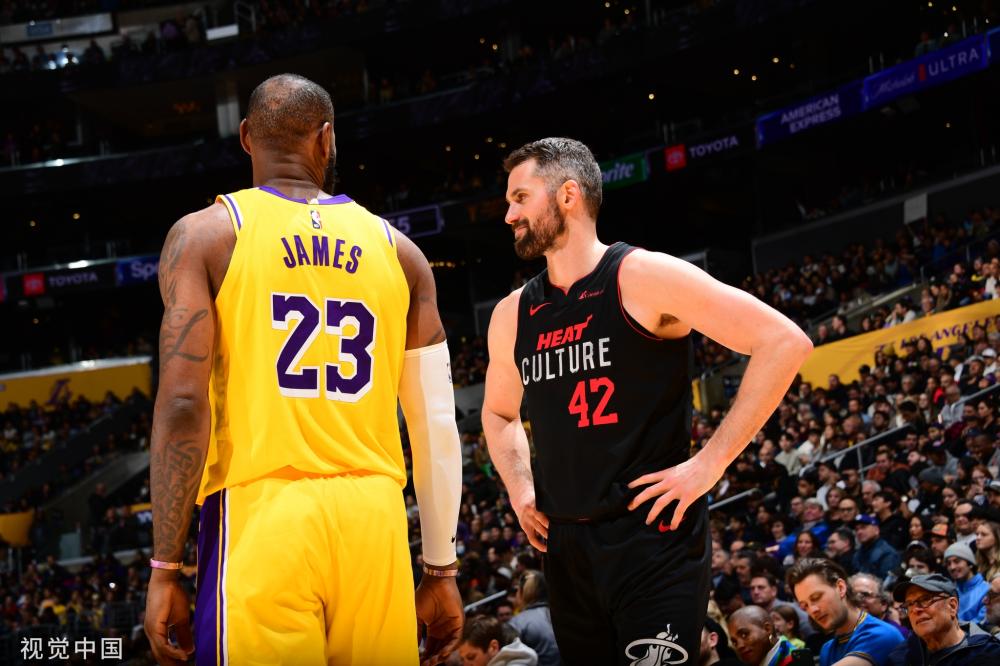 法布雷加斯 法布雷加斯