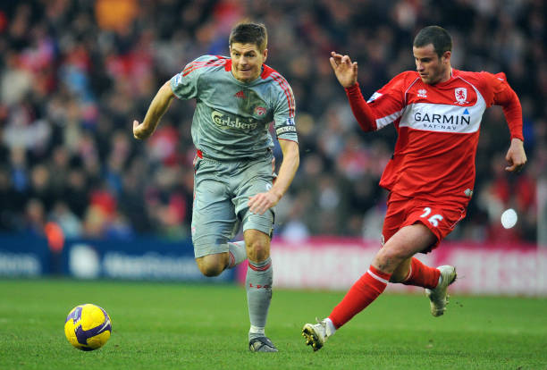 需要如何平 需要如何平