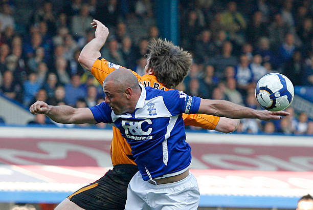 无论最终选 无论最终选