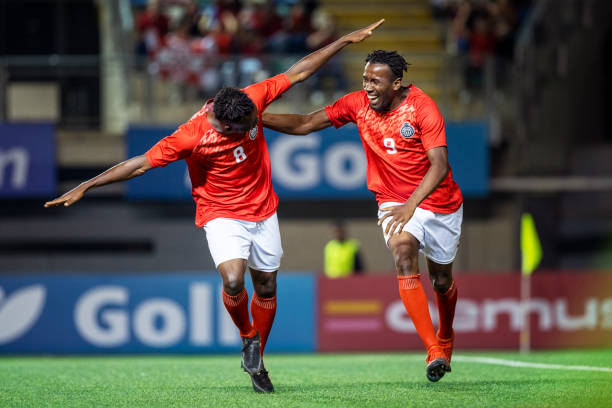 巨大的潜力 巨大的潜力