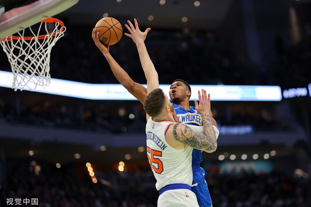 领袖所需的 领袖所需的