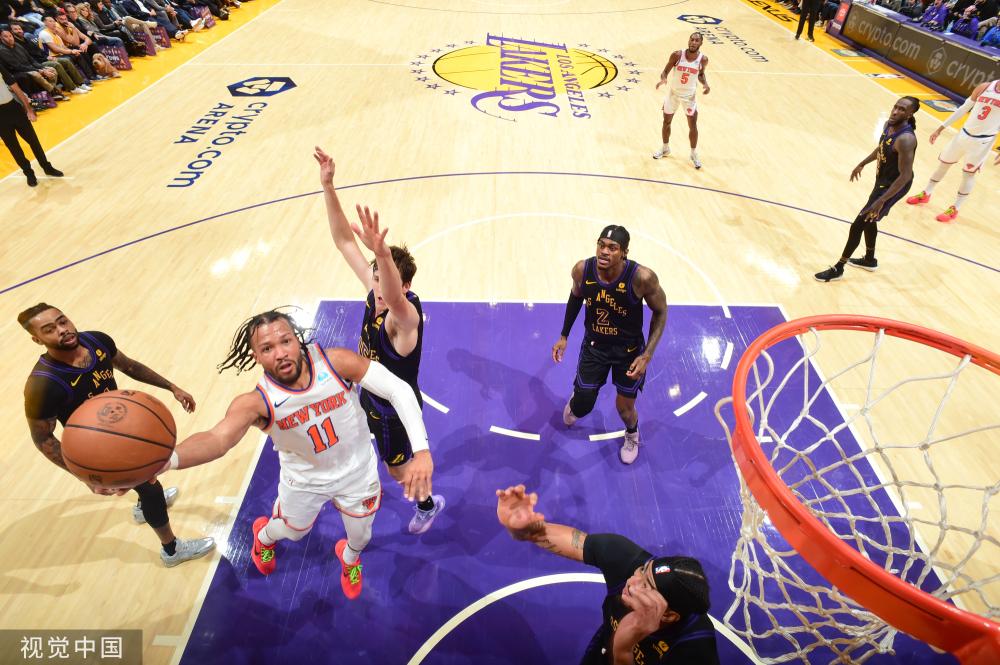 更是为了推 更是为了推