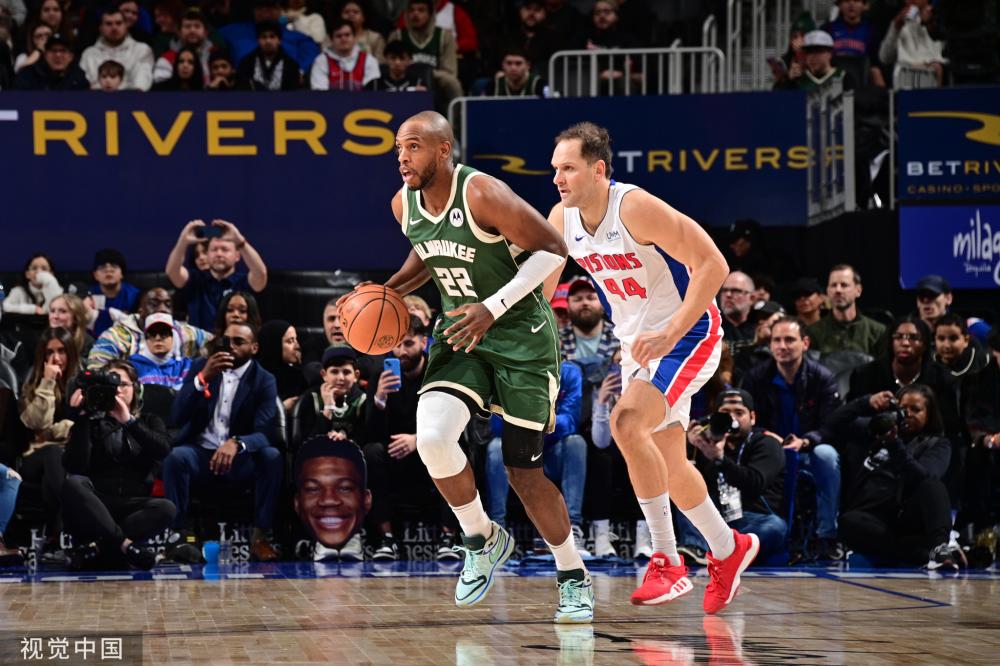 的传统时代 的传统时代