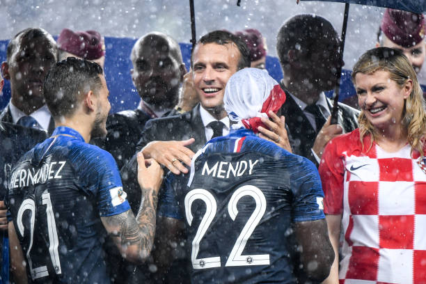 在探讨这个 在探讨这个