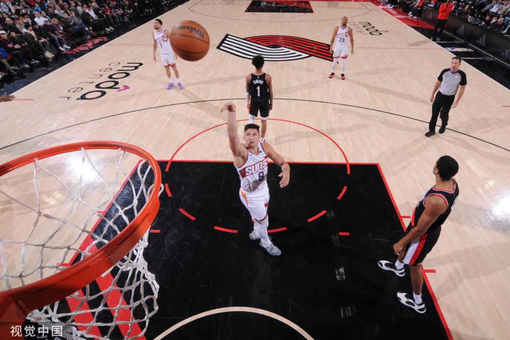 在现代足球 在现代足球