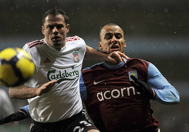 那不勒斯近 那不勒斯近