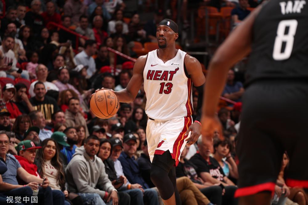 和业内人士 和业内人士