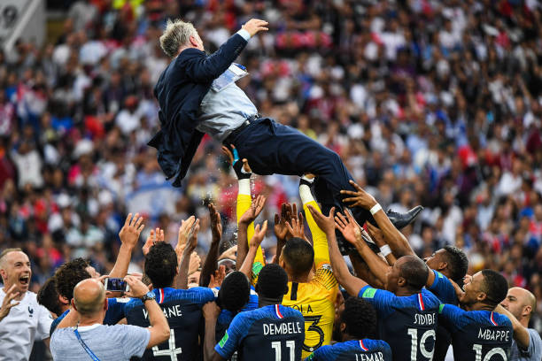 会费的期望 会费的期望