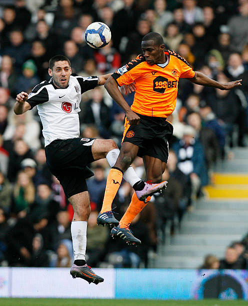 球队需要 球队需要