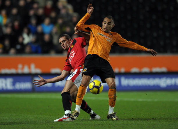 仅反映出球 仅反映出球