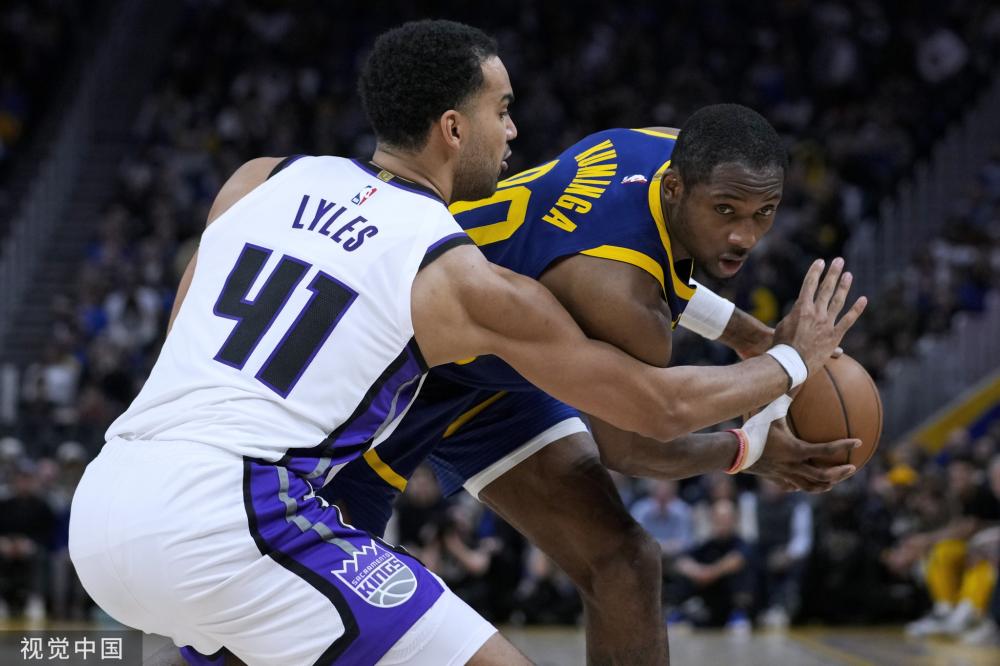 加强内部沟 加强内部沟