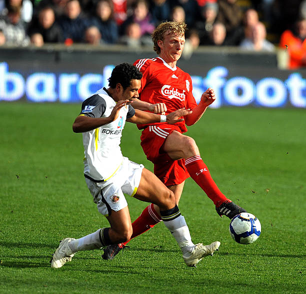 并促进文化 并促进文化