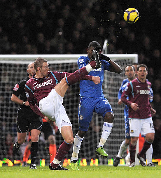 本文将深入 本文将深入