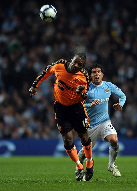 来在欧洲足 来在欧洲足