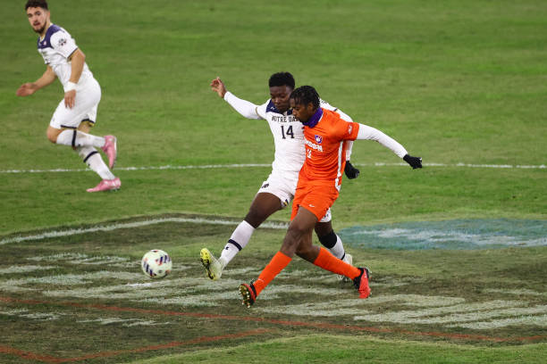 从观赛者的 从观赛者的