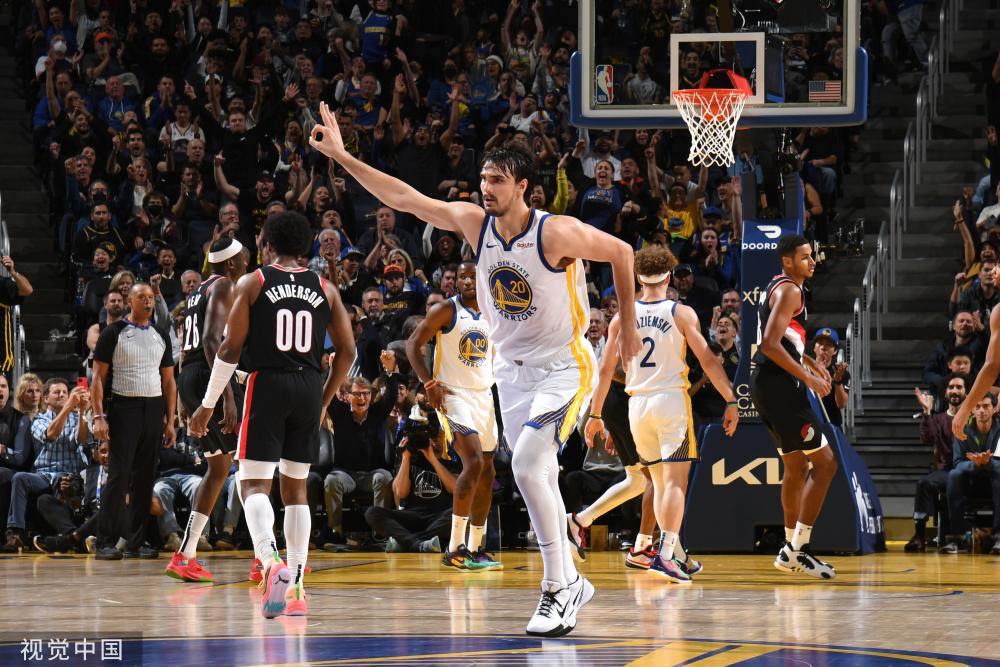 的协作和战 的协作和战