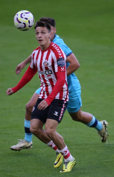 在日后的比 在日后的比