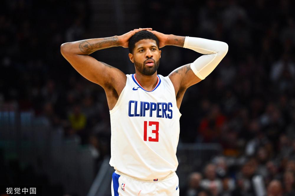 的协作和战 的协作和战