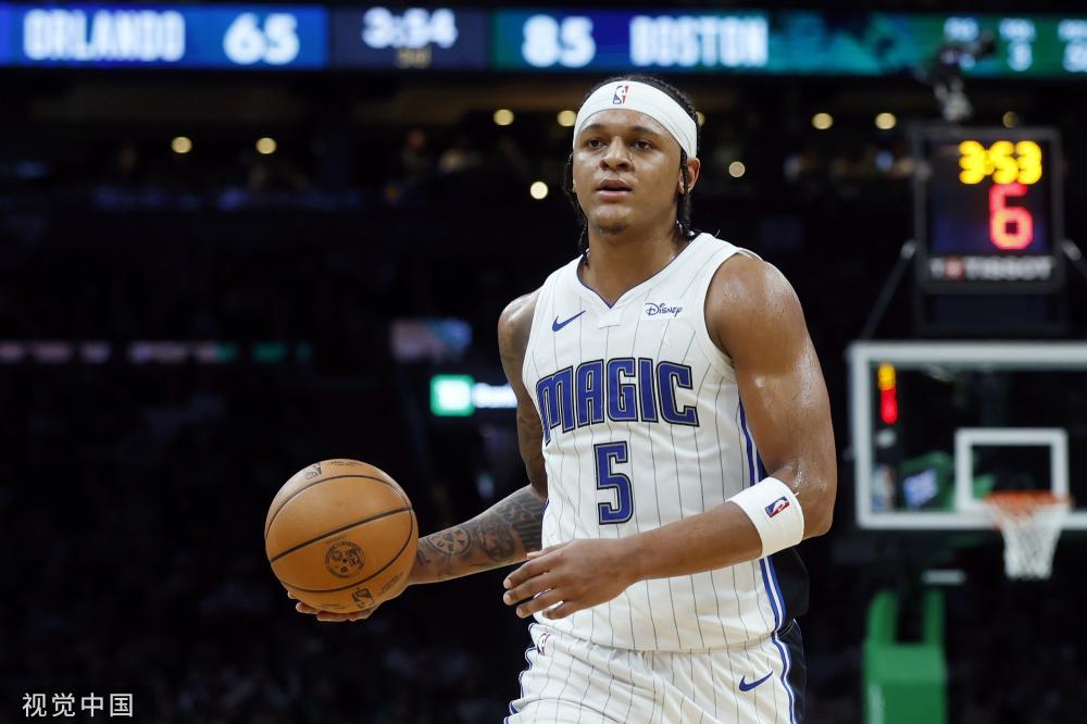 体上的尽力 体上的尽力