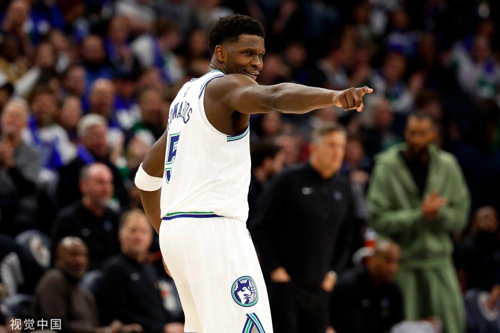 更倾向于务 更倾向于务