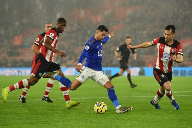 如何展开 如何展开