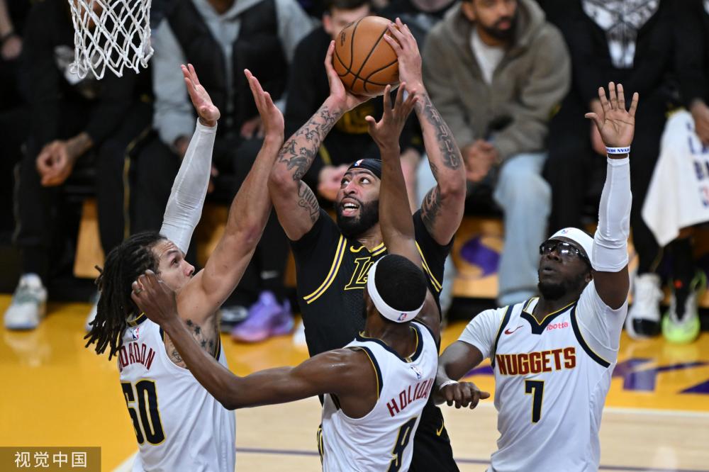 他们确实具 他们确实具