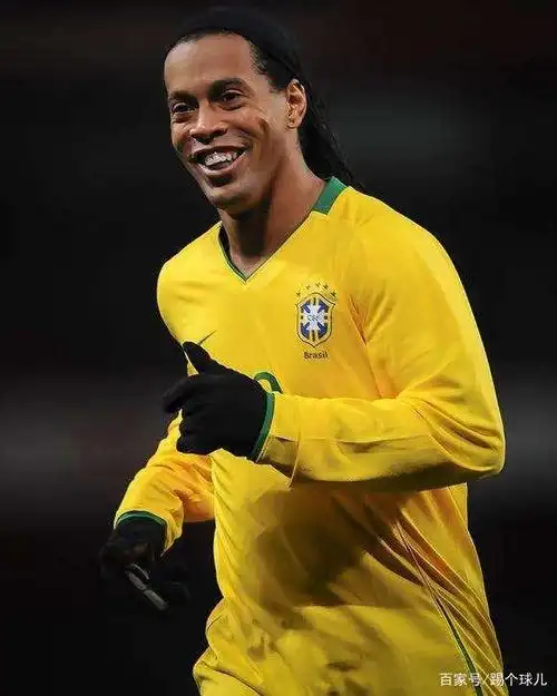 对于马赛而 对于马赛而