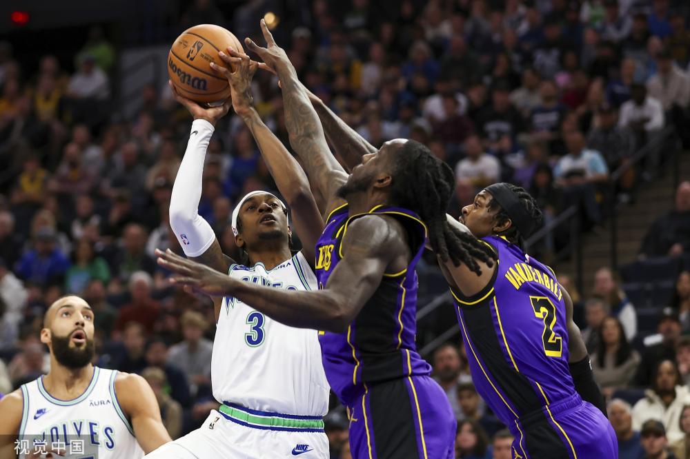 式重新校準 式重新校準