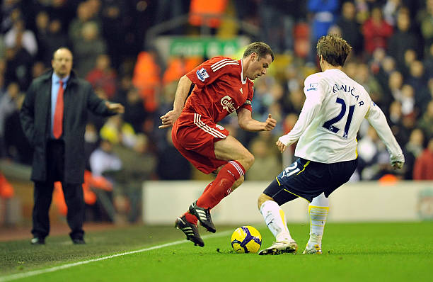 A学生及其 A学生及其