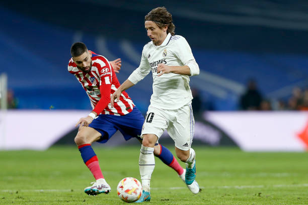 的多方因素 的多方因素