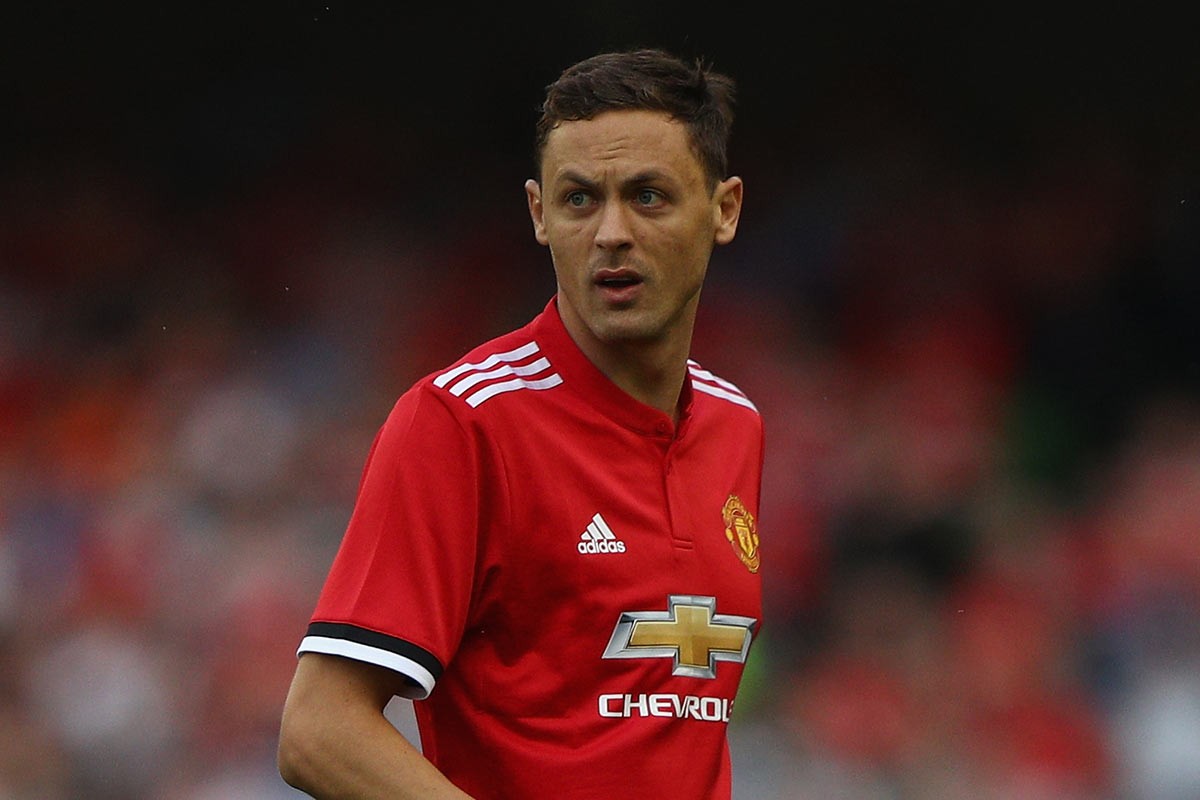 引进更多国 引进更多国