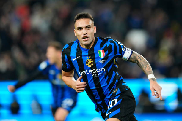 而他的多次 而他的多次