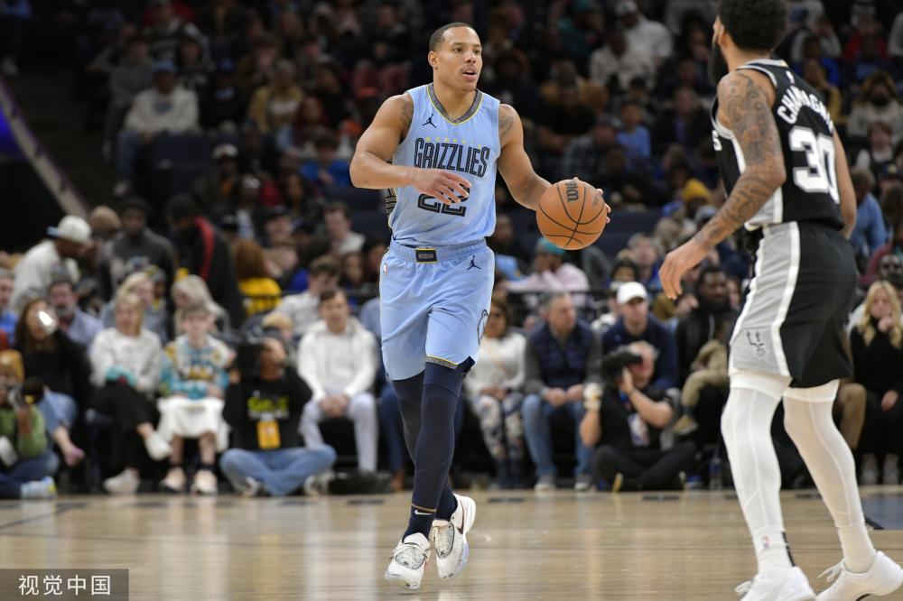 值得关注 值得关注