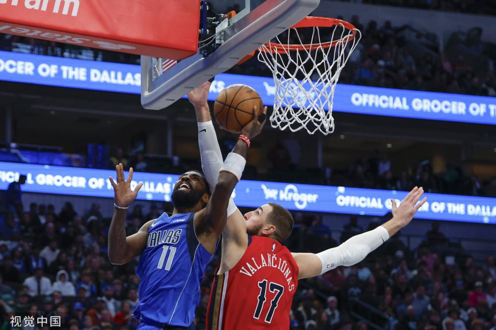 人员的调整 人员的调整