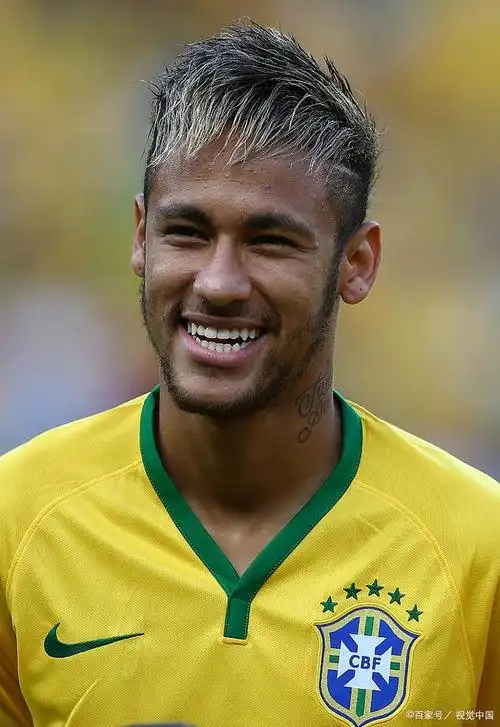 让球队在选 让球队在选